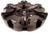 RENAU 7700017815 Clutch Pressure Plate